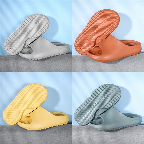 cwyv men women sneakers winter slippers slides red yellow women slipper blue warm casual furry black 
cwyv men women sneakers winter slippers slides red yellow women slipper blue warm casual furry black