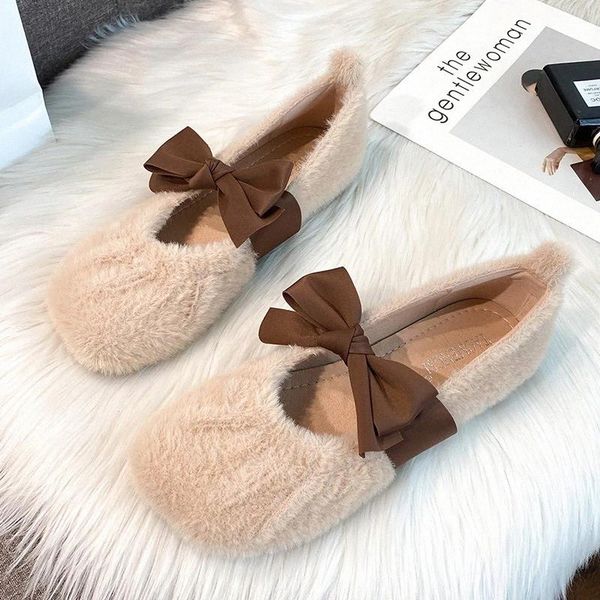 new lady version small square bow velvet low sneaker woman sample thick wild shoes combat boots for women zapatos para mujer #vf1q
new lady version small square bow velvet low sneaker woman sample thick wild shoes combat boots for women zapatos para mujer #vf1q