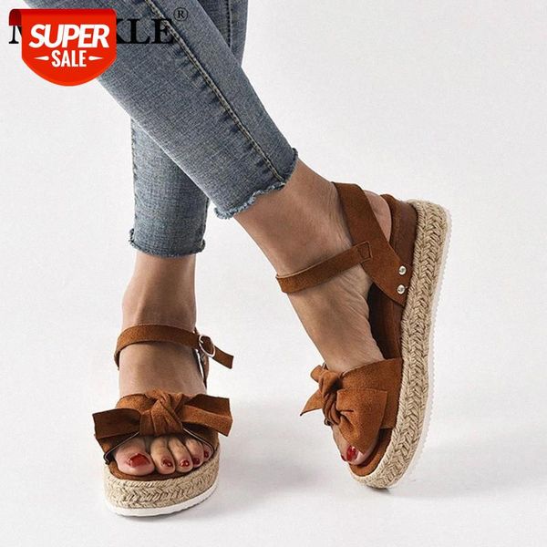 mcckle woman summer platform bowtie open toe sandals women border leopard casual sandals female flock buckle strap fashion shoes #pu4y, Black
mcckle woman summer platform bowtie open toe sandals women border leopard casual sandals female flock buckle strap fashion shoes #pu4y, Black