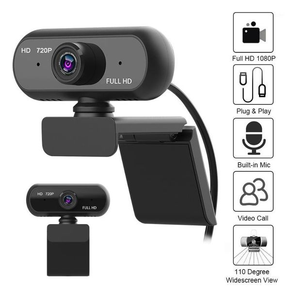 full hd 1080p wide angle usb webcam laponline teching conference video calling web camera usb2.0 drive-with mic web cam1
full hd 1080p wide angle usb webcam laponline teching conference video calling web camera usb2.0 drive-with mic web cam1