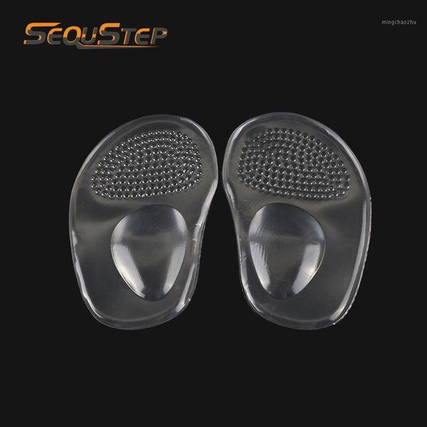 shoes materials forefoot pad women's comfortable front pu polyurethane foot arch + 2-in-1 design transparent ribbon b1, Black
shoes materials forefoot pad women's comfortable front pu polyurethane foot arch + 2-in-1 design transparent ribbon b1, Black