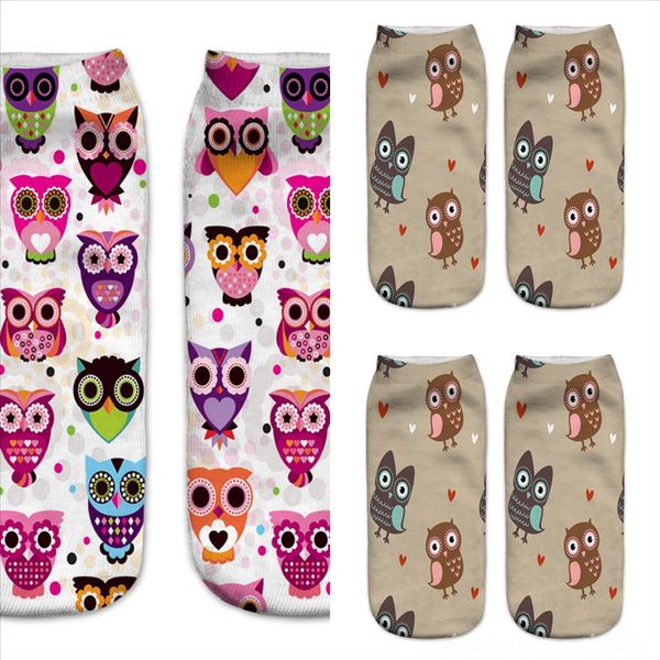 jy04r ankle cotton color hit silicone anti-skid boat thin solid hyper elite sock owl color casual male cotton socks men animal print, Black
jy04r ankle cotton color hit silicone anti-skid boat thin solid hyper elite sock owl color casual male cotton socks men animal print, Black