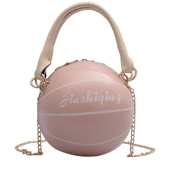 women girl fashion basketball shaped pu leather handbag shoulder messenger crossbody bag satchel tote purse
women girl fashion basketball shaped pu leather handbag shoulder messenger crossbody bag satchel tote purse