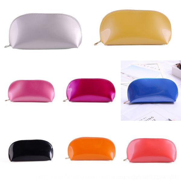 kpchg simple modern bag mini gift storage simple modern glossy mini cosmetic cosmetic glossy gift storage bag iaore 
kpchg simple modern bag mini gift storage simple modern glossy mini cosmetic cosmetic glossy gift storage bag iaore