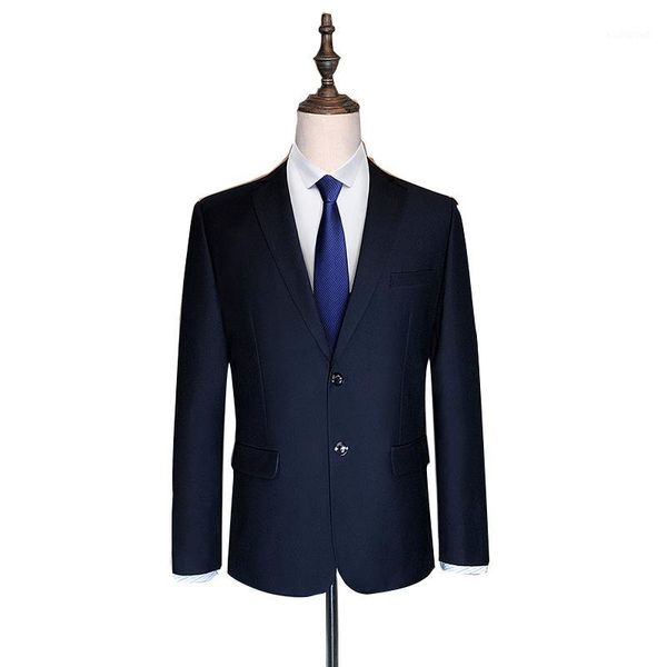 new plus size xxs-6xl men wedding work formal dress suit jackets coat blazer 6xl chest 148 cm big design mens big blazer1, White;black
new plus size xxs-6xl men wedding work formal dress suit jackets coat blazer 6xl chest 148 cm big design mens big blazer1, White;black