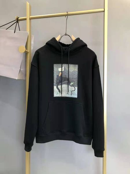 2020fw italy pairs hoodies letter logo printed hooded sweatshirt couple casual street outdoor men women hoodies zdlb1216, Black
2020fw italy pairs hoodies letter logo printed hooded sweatshirt couple casual street outdoor men women hoodies zdlb1216, Black