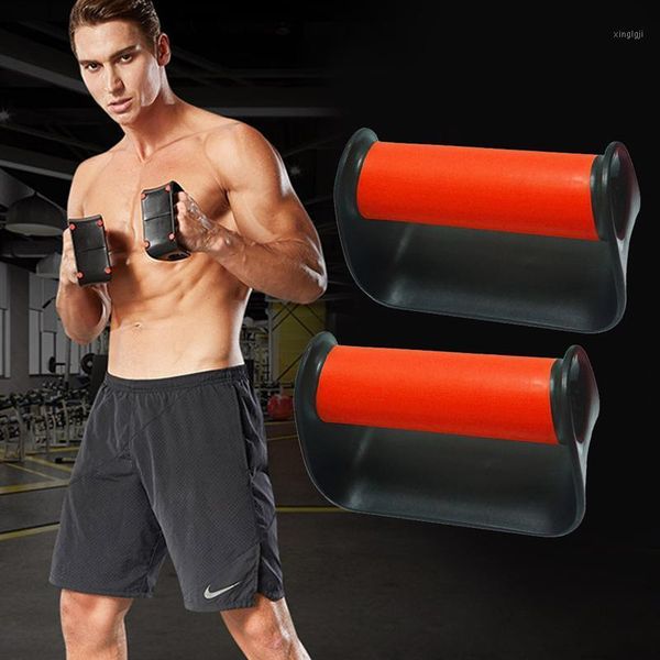 accessories 1 pair portable push-up bracket home use fitness push-ups stand rack equipment for gym drop1
accessories 1 pair portable push-up bracket home use fitness push-ups stand rack equipment for gym drop1
