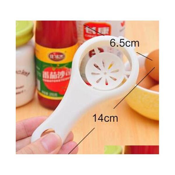 5pcs mini egg yolk white separator holder divid jlldeo mywjqq
5pcs mini egg yolk white separator holder divid jlldeo mywjqq