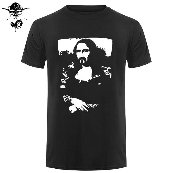 frank zappa and the mothers mona lisa poster vinyl cd dvd classic round collar short sleeve tee hooded sweatshirt hoodie men t shirt
frank zappa and the mothers mona lisa poster vinyl cd dvd classic round collar short sleeve tee hooded sweatshirt hoodie men t shirt