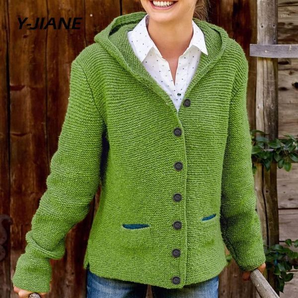 hat cap pocket casual oversized hat button sweater women's new solid green fashion loose large size pullover knitting #g31, White;black
hat cap pocket casual oversized hat button sweater women's new solid green fashion loose large size pullover knitting #g31, White;black