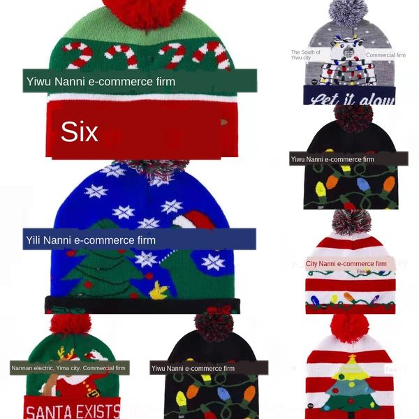 wmmo mens winter mask fleece motorcycle thermal balaclava ski hat full neck face warm
wmmo mens winter mask fleece motorcycle thermal balaclava ski hat full neck face warm