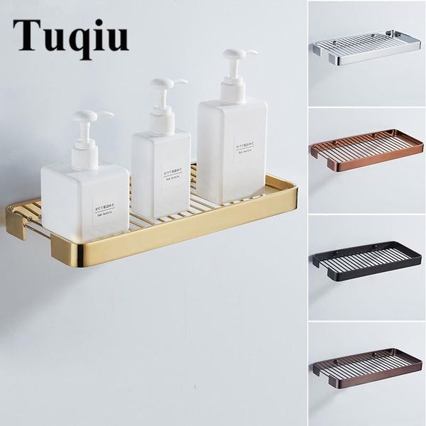bathroom shelf brass bathroom shower rack square bath shower shelf bath caddy rack holder wall mounted corner1
bathroom shelf brass bathroom shower rack square bath shower shelf bath caddy rack holder wall mounted corner1