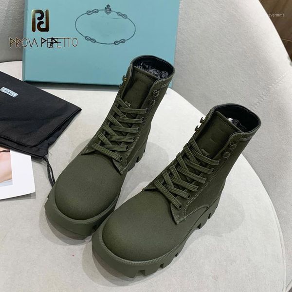 boots fashion genuine leather plus velvet warm short autumn winter designer women green zapatos de mujer 20211, Black
boots fashion genuine leather plus velvet warm short autumn winter designer women green zapatos de mujer 20211, Black