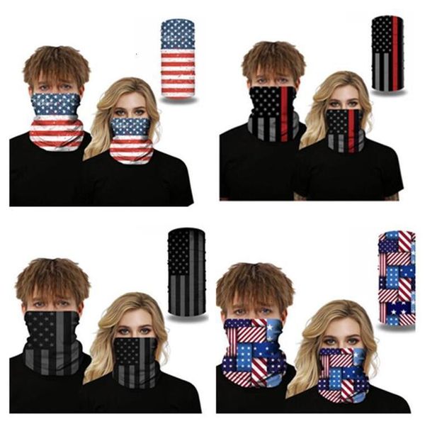 bandanas american flag 3d print seamless face mask multipurpose headband scarf headwrap motorcycle cycling uv dust protection maks d52709
bandanas american flag 3d print seamless face mask multipurpose headband scarf headwrap motorcycle cycling uv dust protection maks d52709