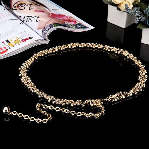 korean versio metal thin belt female waist chain girls fashion wild accessories buckle boutique belts for women, Black;brown
korean versio metal thin belt female waist chain girls fashion wild accessories buckle boutique belts for women, Black;brown