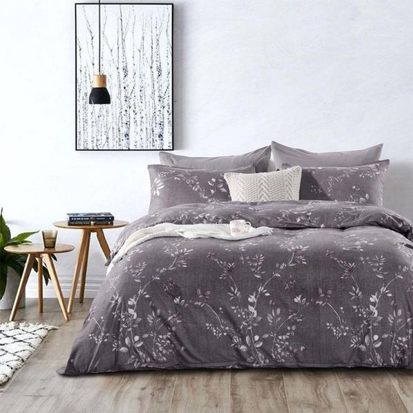 bedding sets king bed set home duvet cover clothes quilt pillow case textile retro printing comforter set1
bedding sets king bed set home duvet cover clothes quilt pillow case textile retro printing comforter set1