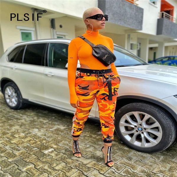 4 colors summer camouflage print long pant high waist trousers for women lady slim cool pants1, Black;white
4 colors summer camouflage print long pant high waist trousers for women lady slim cool pants1, Black;white