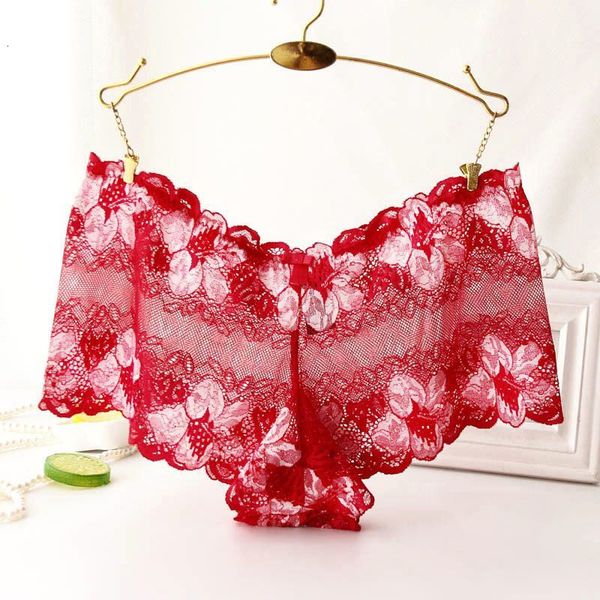 women's colored floral fashion new boxer for ladies transparent mesh stitching panties with bows, Black;pink
women's colored floral fashion new boxer for ladies transparent mesh stitching panties with bows, Black;pink