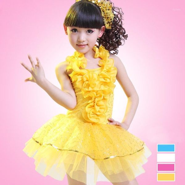 4-13 years girls vestido lentejuelas latin dance dress sequins elbise dance clothes children salsa samba tango costumes for sale1, Black;red
4-13 years girls vestido lentejuelas latin dance dress sequins elbise dance clothes children salsa samba tango costumes for sale1, Black;red