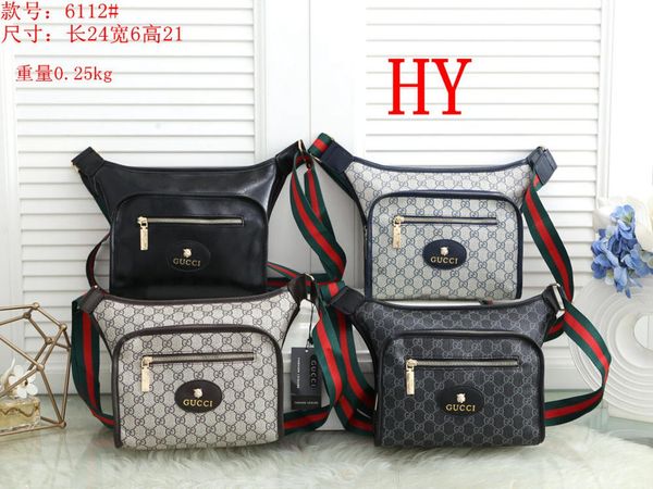 #13;louis shoulder bags vuitton men luxury designer bags casual male chestbag fanny pack lv briefcase 6112
#13;louis shoulder bags vuitton men luxury designer bags casual male chestbag fanny pack lv briefcase 6112