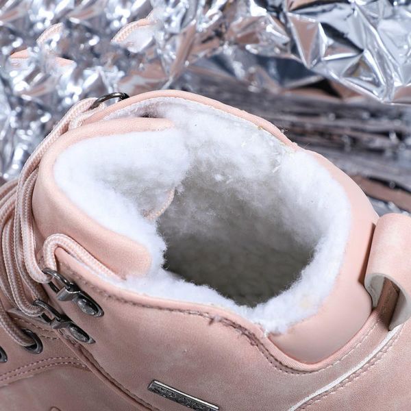 new winter women boots warm fur plush sneakers women ankle snow boots lace-up ladies shoes, Black
new winter women boots warm fur plush sneakers women ankle snow boots lace-up ladies shoes, Black