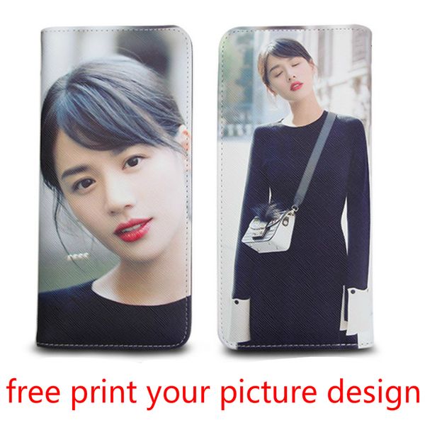 picture custom p print design ultra-thin personality customized manual diy birthday gift girl women wallet
picture custom p print design ultra-thin personality customized manual diy birthday gift girl women wallet