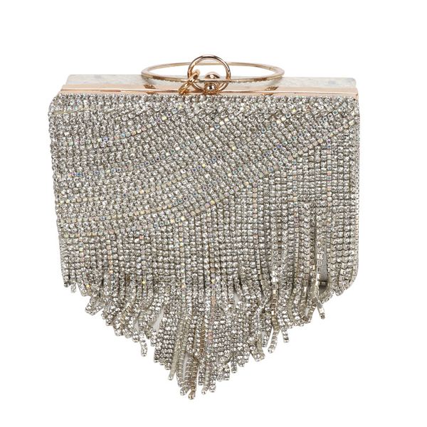 designer hobo purses new socialite rhinestone tassel evening bag horizontal hand holding cheongsam banquet dress garment bag hand m180345
designer hobo purses new socialite rhinestone tassel evening bag horizontal hand holding cheongsam banquet dress garment bag hand m180345