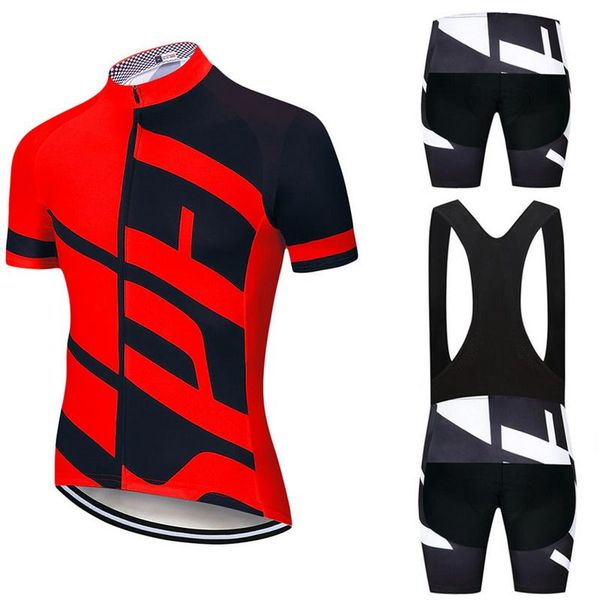 summer pro team breathable mtb short sleeve cycling jersey ropa ciclismo riding racing suit sportswear, Black;blue
summer pro team breathable mtb short sleeve cycling jersey ropa ciclismo riding racing suit sportswear, Black;blue