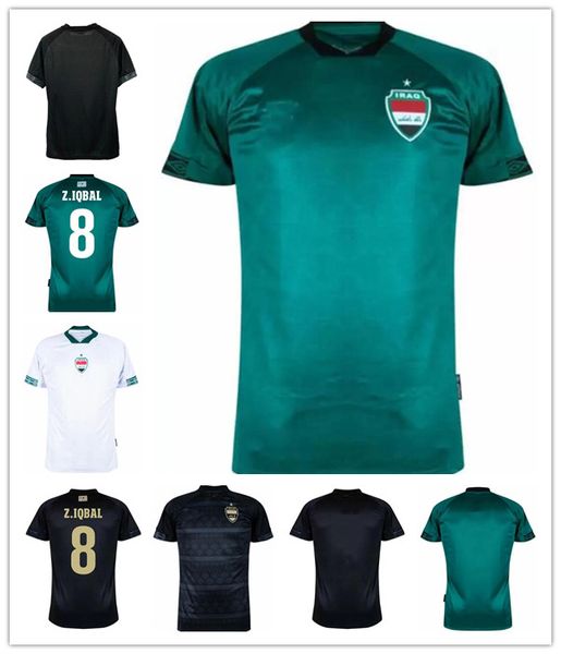 21 22 iraq third kit soccer jerseys national team z.iqbal joao felix 2021 2022 bernardo b.fernandes diogo j. neves camisa de futebol trainin, Black;yellow
21 22 iraq third kit soccer jerseys national team z.iqbal joao felix 2021 2022 bernardo b.fernandes diogo j. neves camisa de futebol trainin, Black;yellow