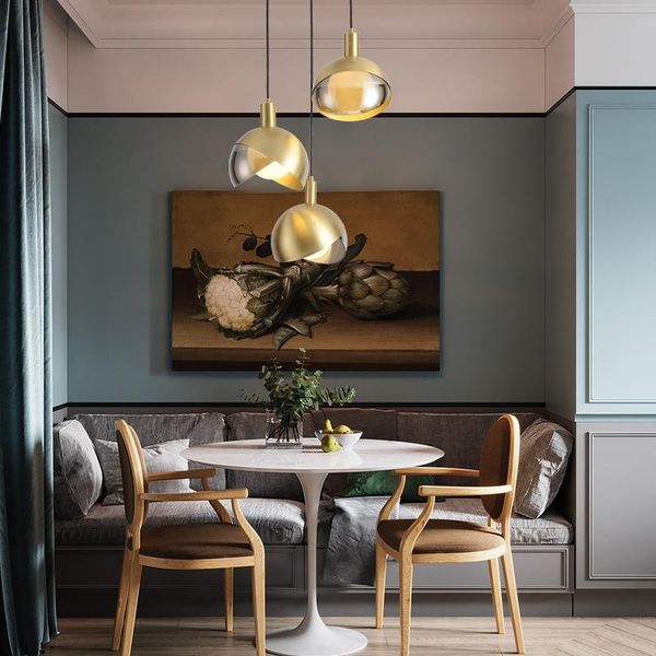 modern pendant light gold effect ceiling pendant lamp for kitchen island pantry foyer bedroom living room studio hanglamp
modern pendant light gold effect ceiling pendant lamp for kitchen island pantry foyer bedroom living room studio hanglamp