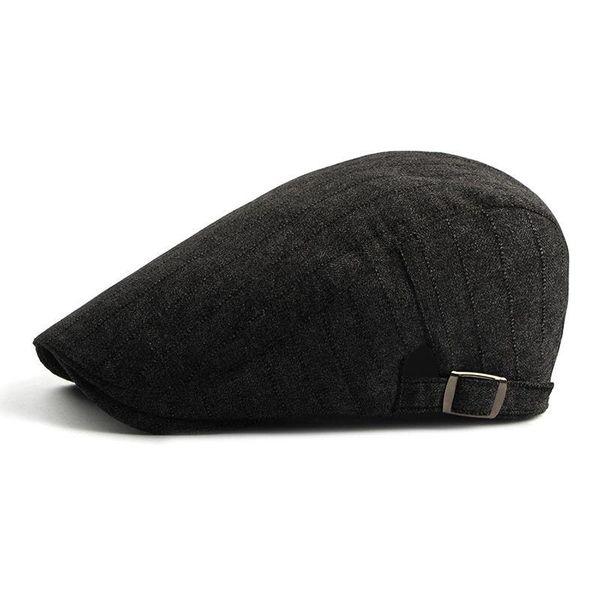 cotton women newsboy caps soft beret flat cap driver retro vintage soft boina casual baker cabbie hat bbyixd alice_bag, Black;white
cotton women newsboy caps soft beret flat cap driver retro vintage soft boina casual baker cabbie hat bbyixd alice_bag, Black;white