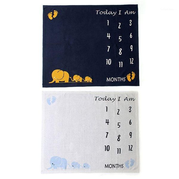baby monthly record growth milestone blanket newborn swaddle wrap pgraphy props p creative background cloth1
baby monthly record growth milestone blanket newborn swaddle wrap pgraphy props p creative background cloth1