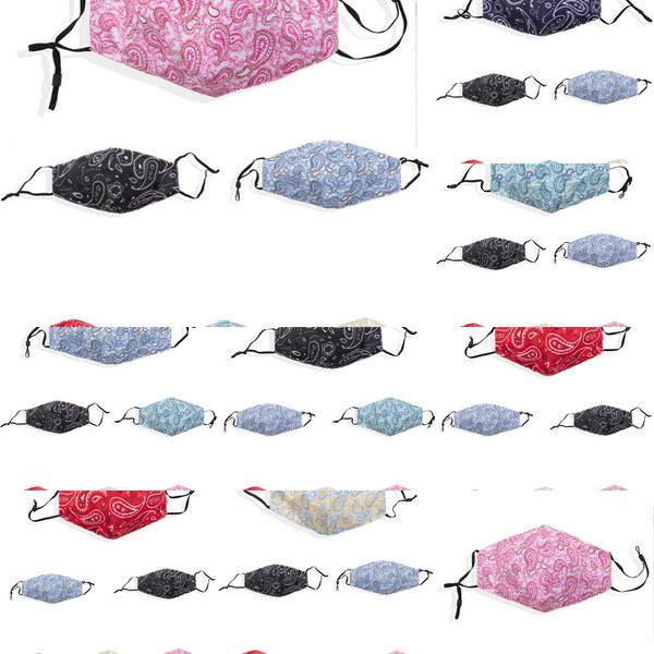 uqrfwu face reusable funny nose masks mascherine high washable cloth black red fashion designer mask 9 n
uqrfwu face reusable funny nose masks mascherine high washable cloth black red fashion designer mask 9 n