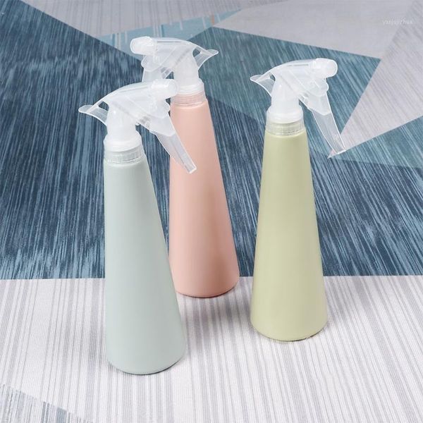 360ml sprinkler for barber gardon irrigation flowers plants refillable disinfectant bottle spray bottle mist hairdressing tool1
360ml sprinkler for barber gardon irrigation flowers plants refillable disinfectant bottle spray bottle mist hairdressing tool1