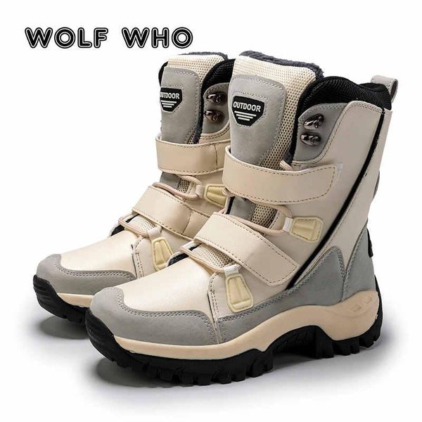 leisure shoes for women fashion ladies winter boots girl snow boots keep warm fur ankle platform plush booties h18, Black
leisure shoes for women fashion ladies winter boots girl snow boots keep warm fur ankle platform plush booties h18, Black