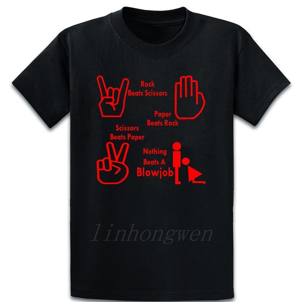 rock paper scissors blowjob humor spring autumn vintage round neck interesting short sleeve design clothes sport sweatshirt hoodie t shirt
rock paper scissors blowjob humor spring autumn vintage round neck interesting short sleeve design clothes sport sweatshirt hoodie t shirt