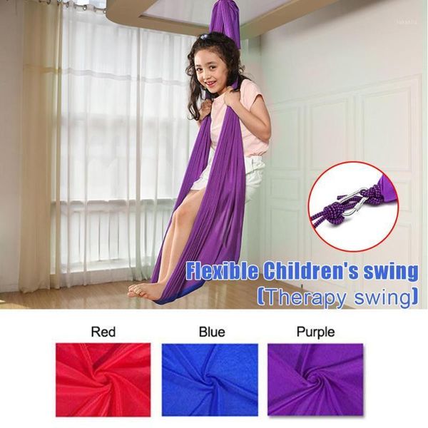 tents and shelters therapy swing set for kids children hammock hanging chair home room indoor games sensory toys special needs adhd autism1
tents and shelters therapy swing set for kids children hammock hanging chair home room indoor games sensory toys special needs adhd autism1