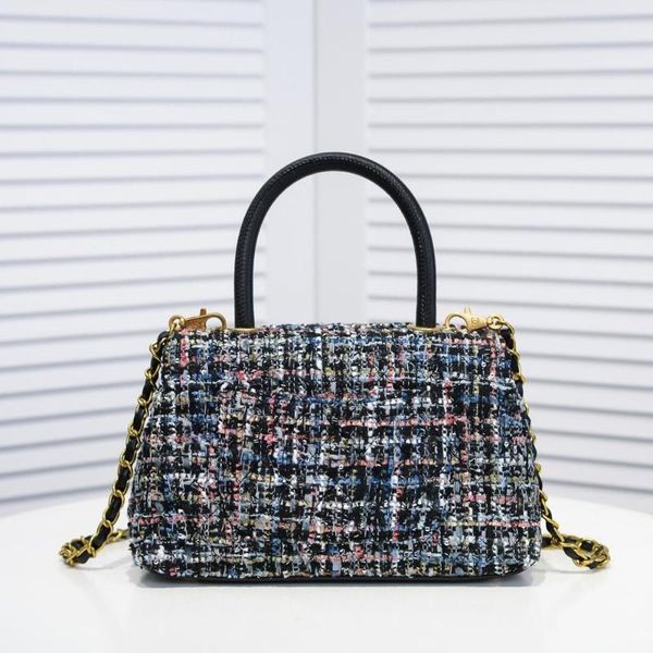 embroidery purse for women 2020 brand designers handbag lady shoulder chain bag with handle
embroidery purse for women 2020 brand designers handbag lady shoulder chain bag with handle