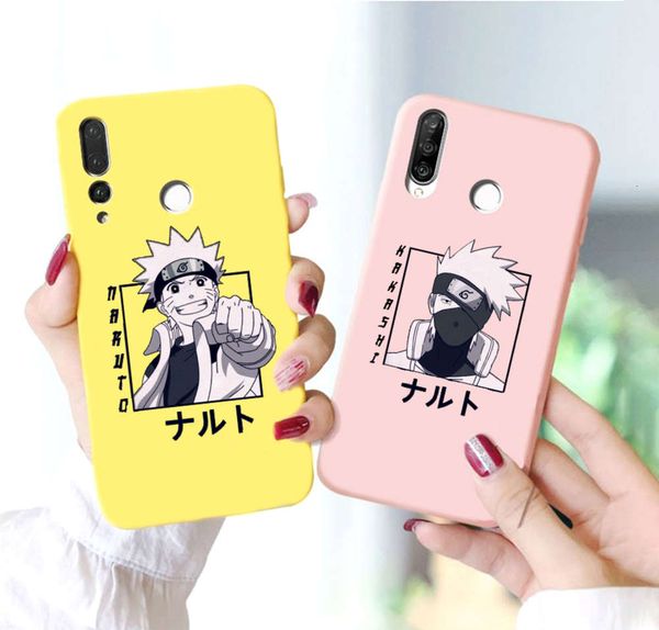 japane anime naruto kakashi mobile phone cover minote10lite 109 9t mi9t lite in redmi note 7 8 8t k30 k20 pro7a 8a
japane anime naruto kakashi mobile phone cover minote10lite 109 9t mi9t lite in redmi note 7 8 8t k30 k20 pro7a 8a