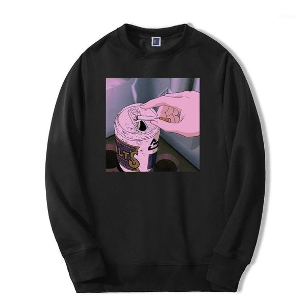 autumn winter new arrival sweatshirts men fashion harajuku anime hoodie men streetwear hip hop casual o-neck bodywarmer pullover1, Black
autumn winter new arrival sweatshirts men fashion harajuku anime hoodie men streetwear hip hop casual o-neck bodywarmer pullover1, Black