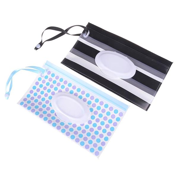 tissue boxes & napkins 1pcs fashion cosmetic pouch with easy-carry snap-strap for stroller wipes carrying case clutch and clean wet bag
tissue boxes & napkins 1pcs fashion cosmetic pouch with easy-carry snap-strap for stroller wipes carrying case clutch and clean wet bag
