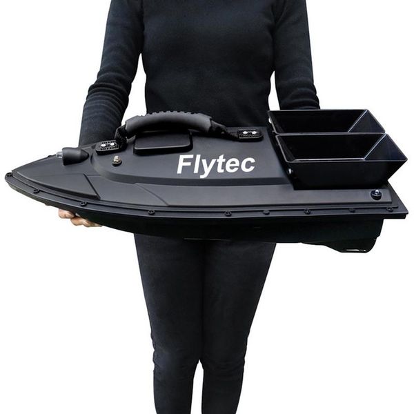 eu/us/uk flytec 2011-5 fishing tool smart rc bait boat toys dual motor fish finder ship boat remote control 500m fishing boat
eu/us/uk flytec 2011-5 fishing tool smart rc bait boat toys dual motor fish finder ship boat remote control 500m fishing boat