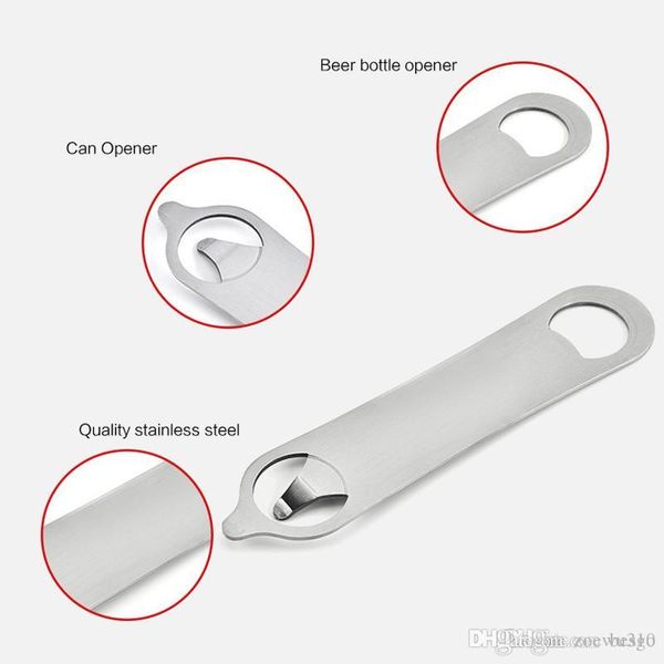 2 in 1 bottle opener can opener stainless steel beer bottle opener portable wine openers practical wall mount bottle openers vt0348
2 in 1 bottle opener can opener stainless steel beer bottle opener portable wine openers practical wall mount bottle openers vt0348