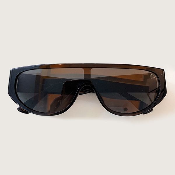 black friday woman's new sunglasses, sunglasses in a vintage acetate suit, uv400, White;black
black friday woman's new sunglasses, sunglasses in a vintage acetate suit, uv400, White;black