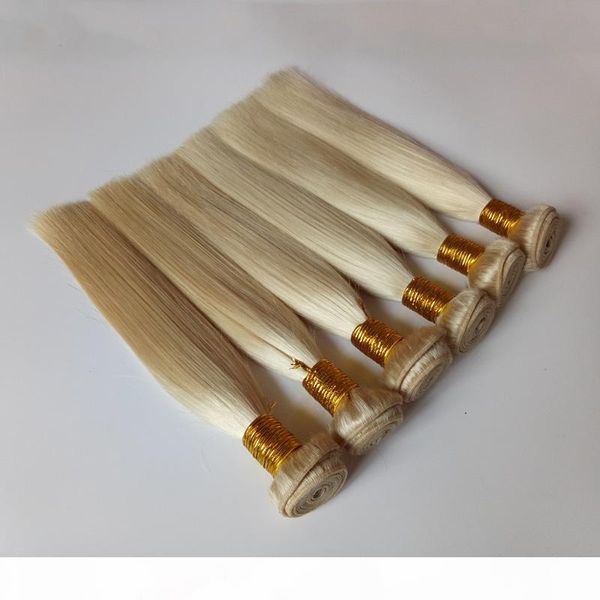china factory wholesale brazilianhuman virgin hair weft blonde color human remy hair extensions mechanism of double weft, Black
china factory wholesale brazilianhuman virgin hair weft blonde color human remy hair extensions mechanism of double weft, Black