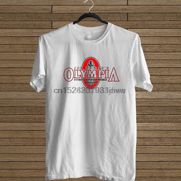 mr olympia bodybuilding fitness t-shirt size s - 5xl sport hooded sweatshirt hoodie
mr olympia bodybuilding fitness t-shirt size s - 5xl sport hooded sweatshirt hoodie