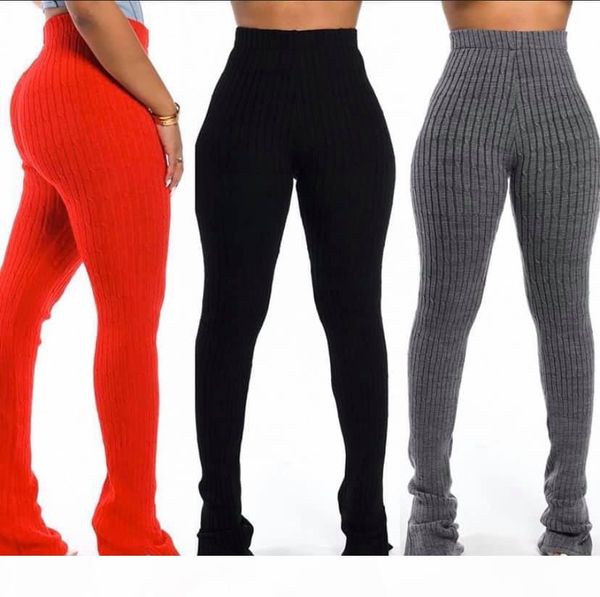 women pants high waist leggings hip hop trousers fold night party street club bandage pants sweatpants bell-bottoms sports pants 88961, Black;white
women pants high waist leggings hip hop trousers fold night party street club bandage pants sweatpants bell-bottoms sports pants 88961, Black;white