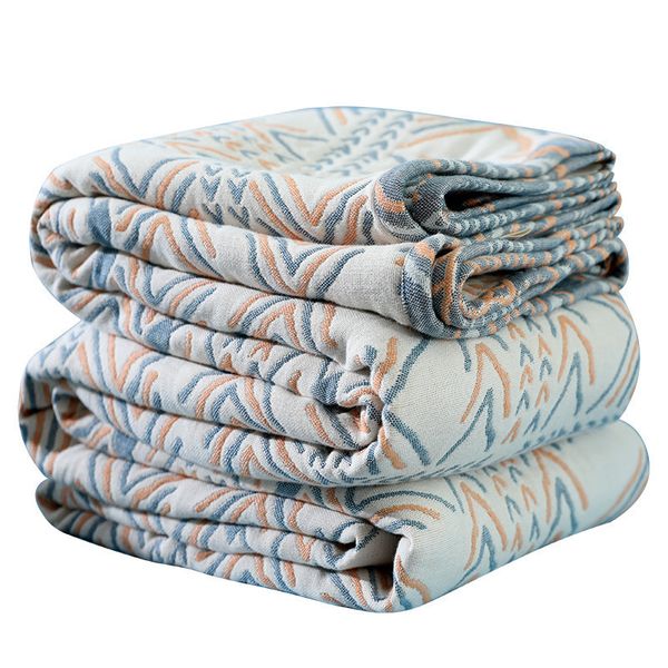 bohemia sofa toddler child home bed comforter blanket journey hiking l restaurant plaids large size drop shopping
bohemia sofa toddler child home bed comforter blanket journey hiking l restaurant plaids large size drop shopping