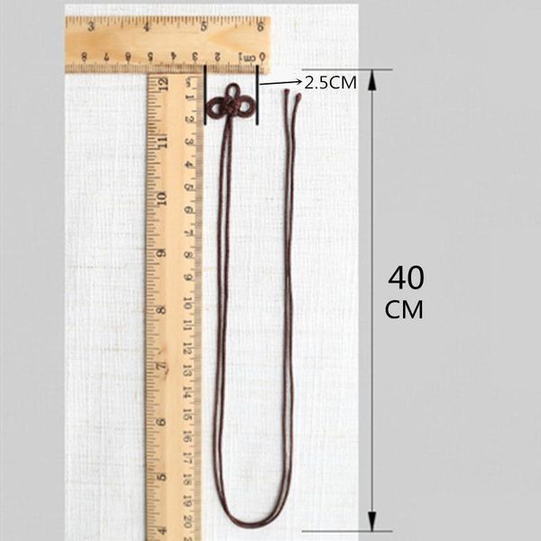10pcs mini chinese knots tassels pendant accessories home textile curtain clothing tassel handicraft rope diy craft tassels h wmtiux
10pcs mini chinese knots tassels pendant accessories home textile curtain clothing tassel handicraft rope diy craft tassels h wmtiux