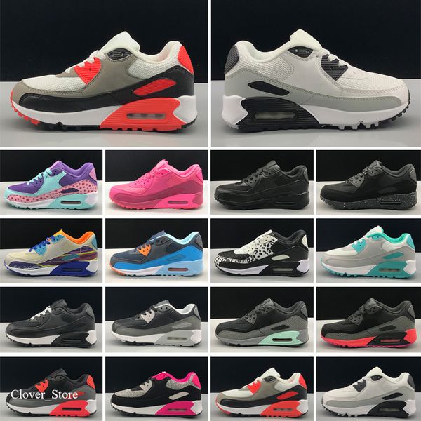 2021 sale kids sneakers presto children sports chaussures pour enfants trainers infant girls boys sport shoes, Black
2021 sale kids sneakers presto children sports chaussures pour enfants trainers infant girls boys sport shoes, Black